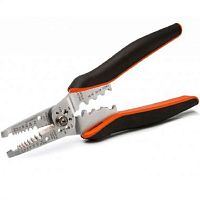 Стриппер КВТ WS-01D для снятия изоляции 0.5–6.0 мм  картинка